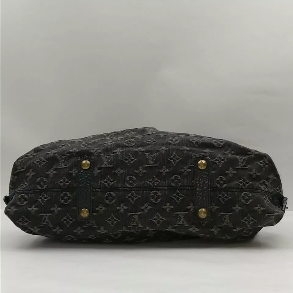 XL NEO CABBY LOUIS VUITTON - Picture 7 of 12
